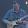 guitaristjohnmorris