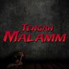 tengah_malamm