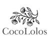 cocololosofficial