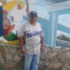 josegre1970