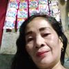 titin.haryati.har6