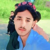 sajeel.niazi4