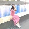 salsa.kamilia