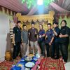 muhammadnurmansyur