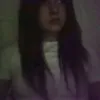 muindasha