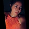 silvia.aguilar78
