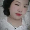 kim.ng927
