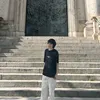 thanhvu156_