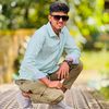 md....sahkb