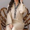 madiha.salman12