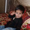 muhammad.asad0174