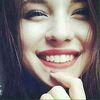 user5679482800604