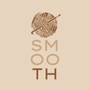 smooth_s7