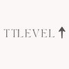 t2levelup