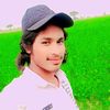 user014478810