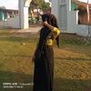 nia_kurniasih48
