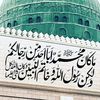 syedhussnain8803