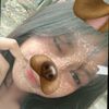 yuki000400