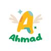 ahmed57105