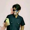 sozol_ahmed_ir_747