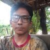 kyaw.thu.win341t