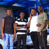 254moviehouse