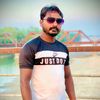 bilal123496
