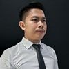 mr.rurii