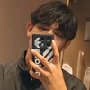mgkout.33