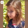 emma.15o