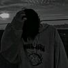ahmadshehzad492