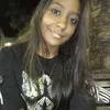 stephanie.camila62