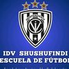 independientedelvalle5