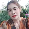 nguyenthihongz