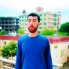 shafiq0783282