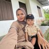 hillda.h