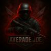 average_joe__