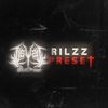 rillzzpreset
