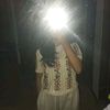 lexaa2111