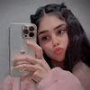 .sallh71