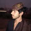 shahnawaz.jatoi7