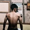 54ryan45
