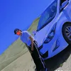 rasul_i9