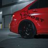 justanormalguy59