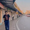 3yyitsdan