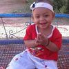 user4161744067840