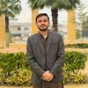 ali.irtaza58
