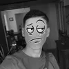 noa_g.rd21