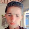 mher.sub.302