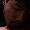 kang.jun004